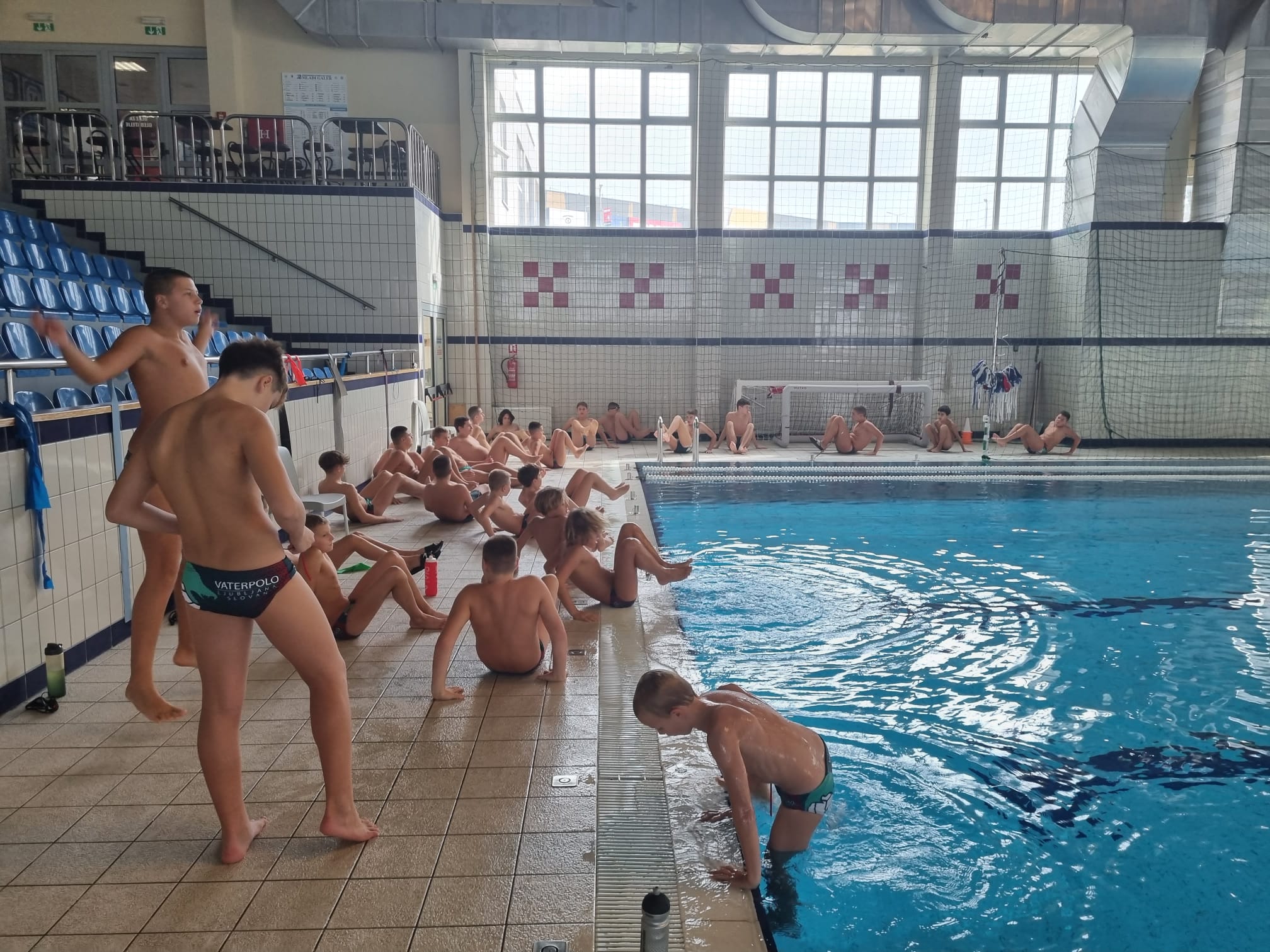 0044022c-5f51-48d0-9967-6ebfae963090