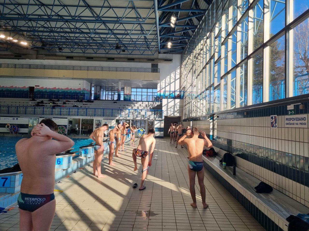 005c2502-b18e-4e34-9ae0-55b93af5eb7f