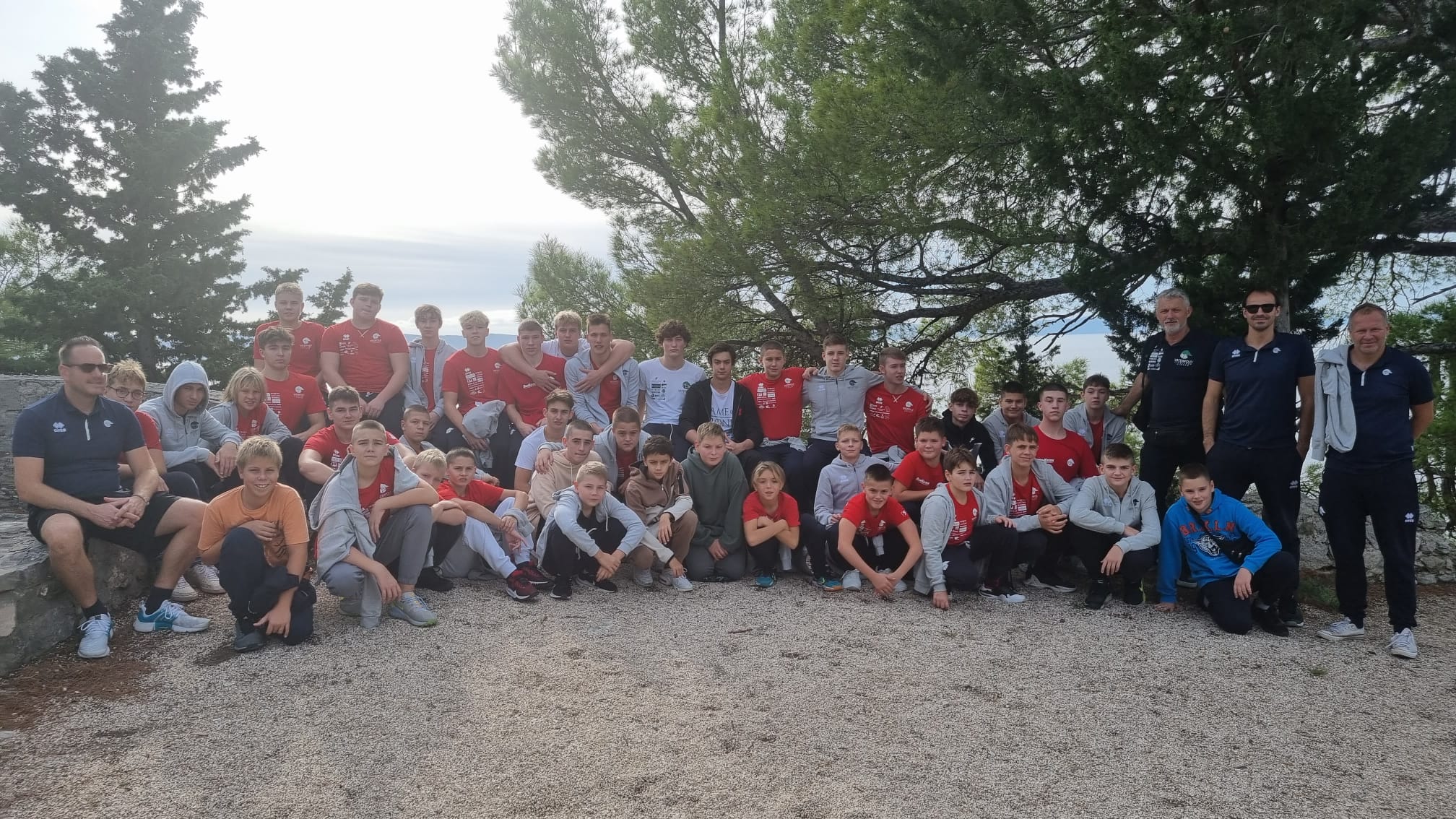 029d7996-b9ca-46ef-b06e-0834c1335185