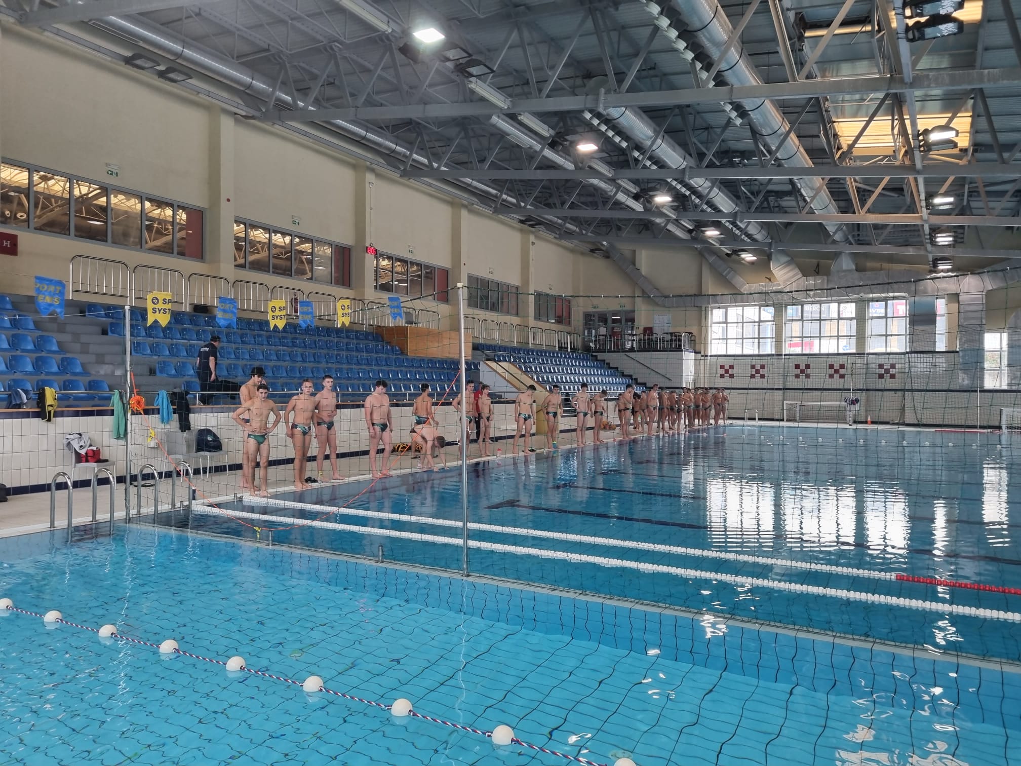 1480de27-0bac-432d-b409-f9dc5f5d6c4d