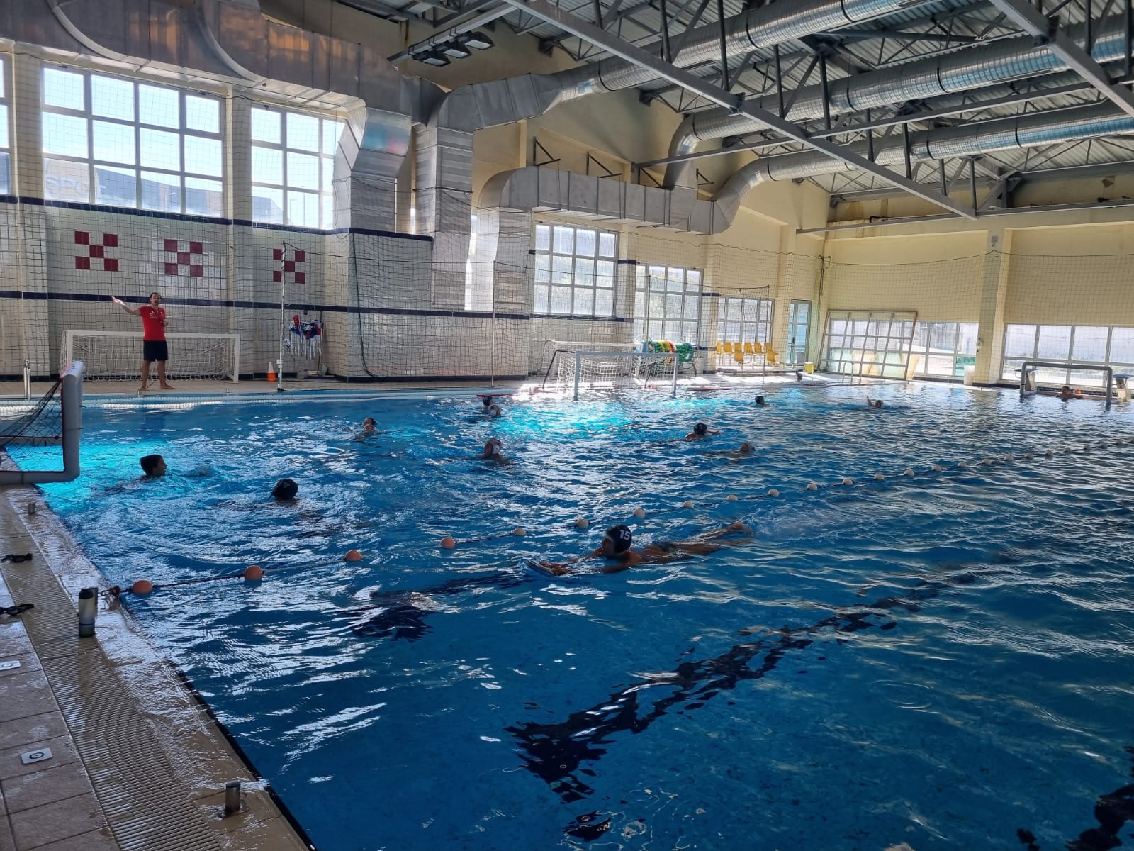 34b495aa-a5ae-472e-b7b2-9dc3deb6eafe