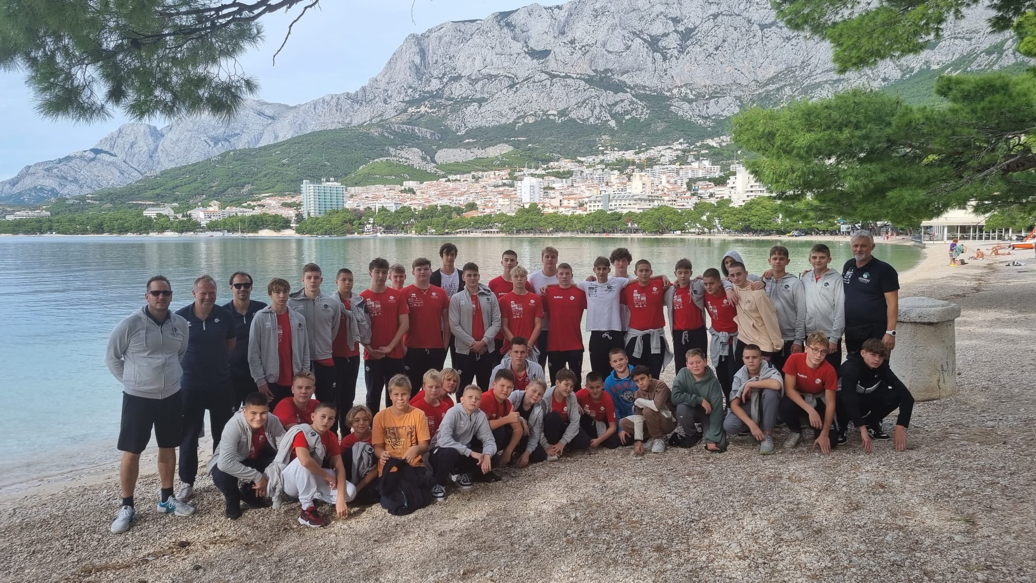 3bbb635d-6001-4293-b5b0-7d09c0495add