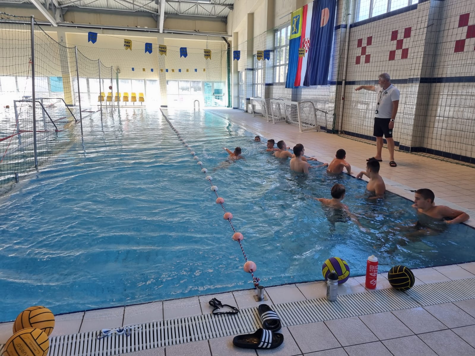 439f02c6-aa41-47eb-88e0-af66269ae0e7