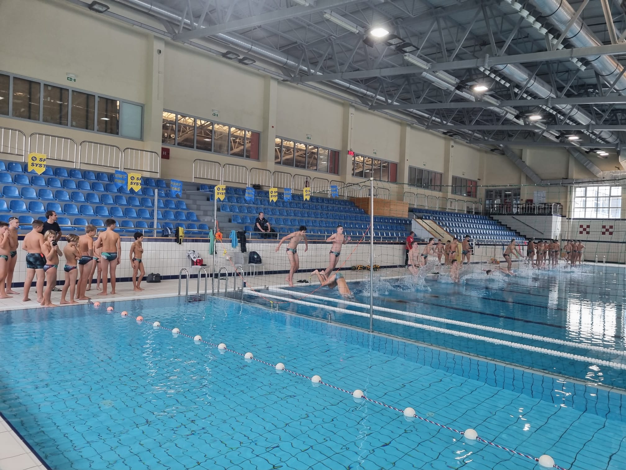 4d62505c-3c1d-4931-acd2-c0caf682ecbd