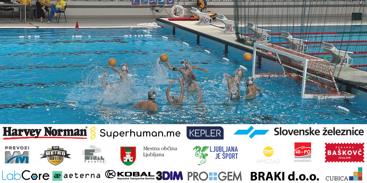 https://www.vaterpololjubljana.si/wp-content/uploads/58516E8A-8B76-4E6E-A67C-6B0594A45DED.png
