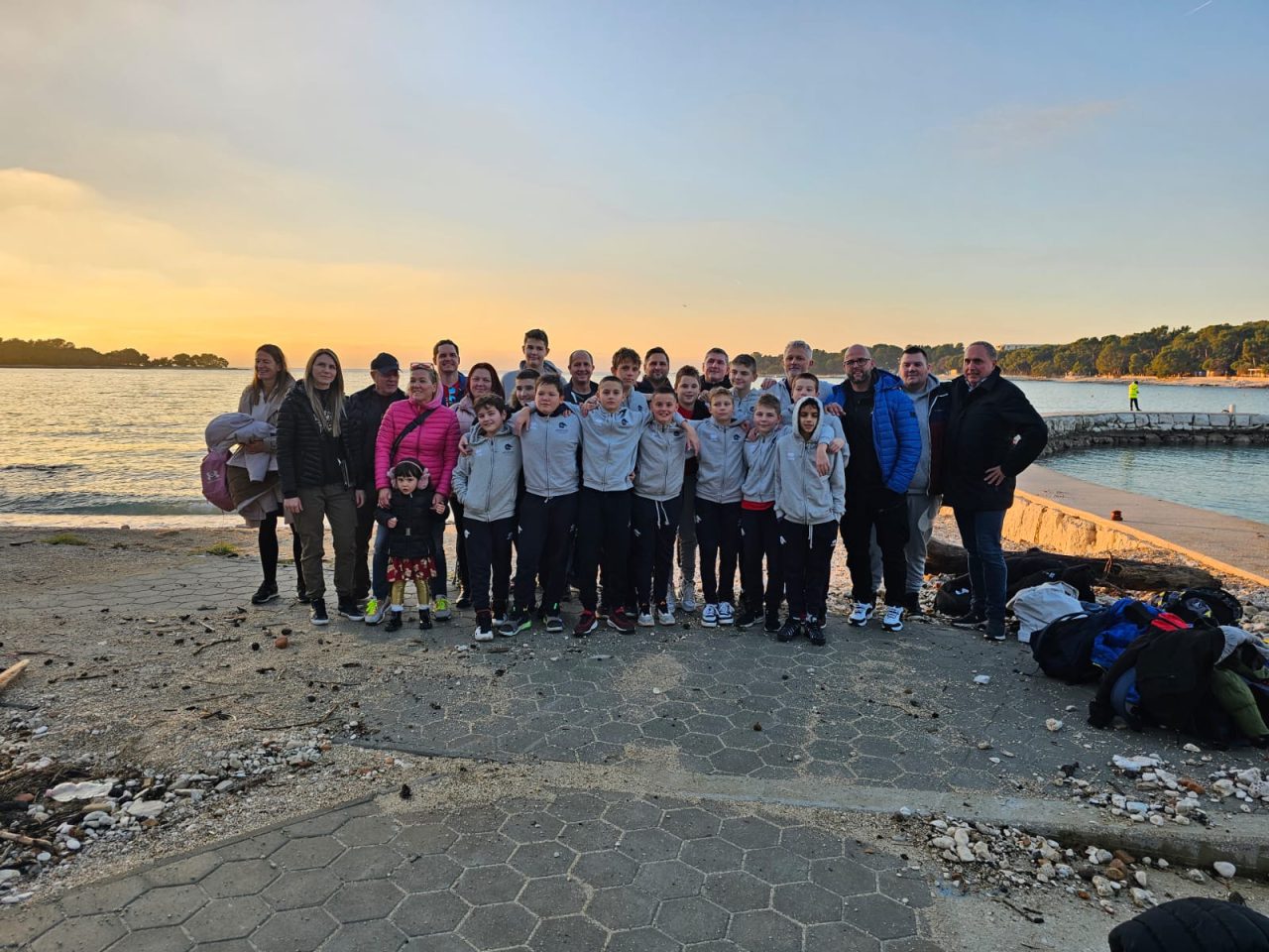 5cc76b68-11de-45aa-ab27-8ed7537ace68