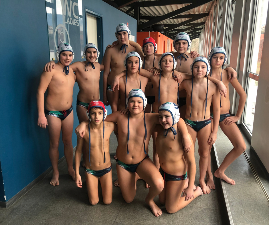 7F55B55F-320E-46DC-A0BD-E93CF69DD102