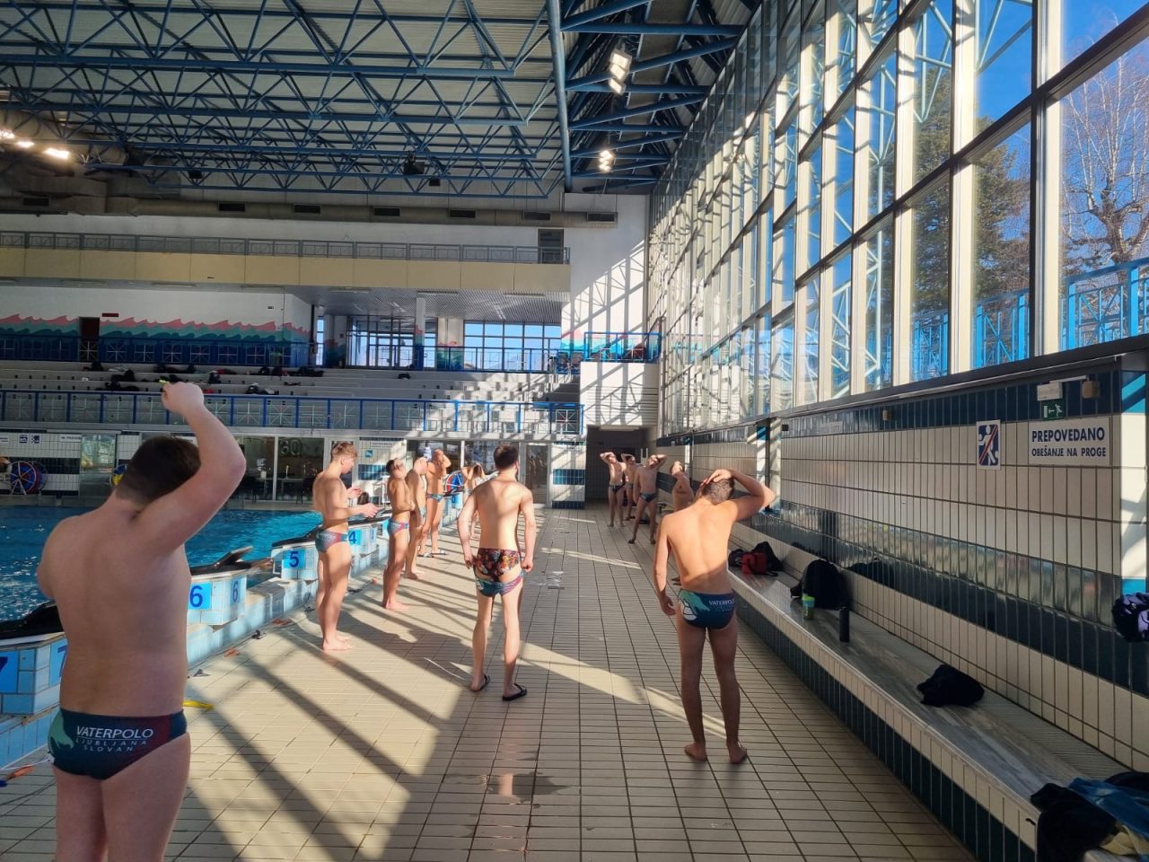 7d17cb59-e0e0-4859-af68-50b54ceab115