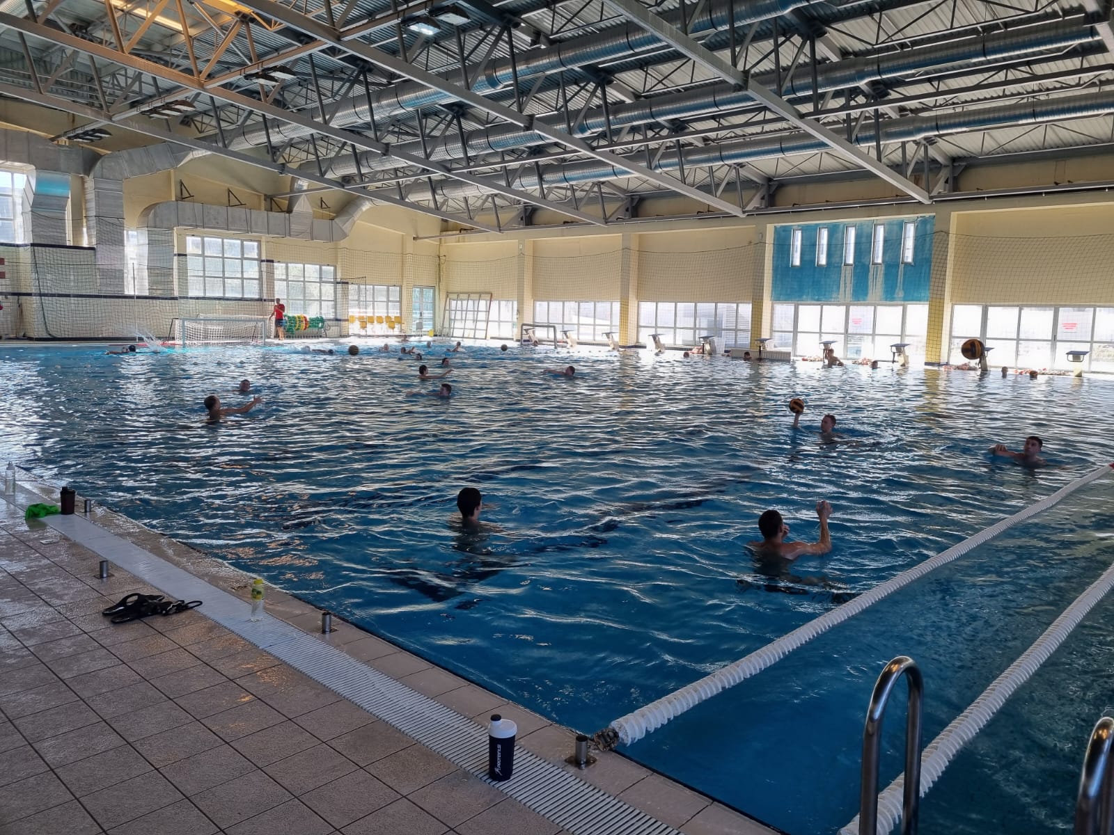 85df73cb-9742-462a-9fb7-88164d23ed2e