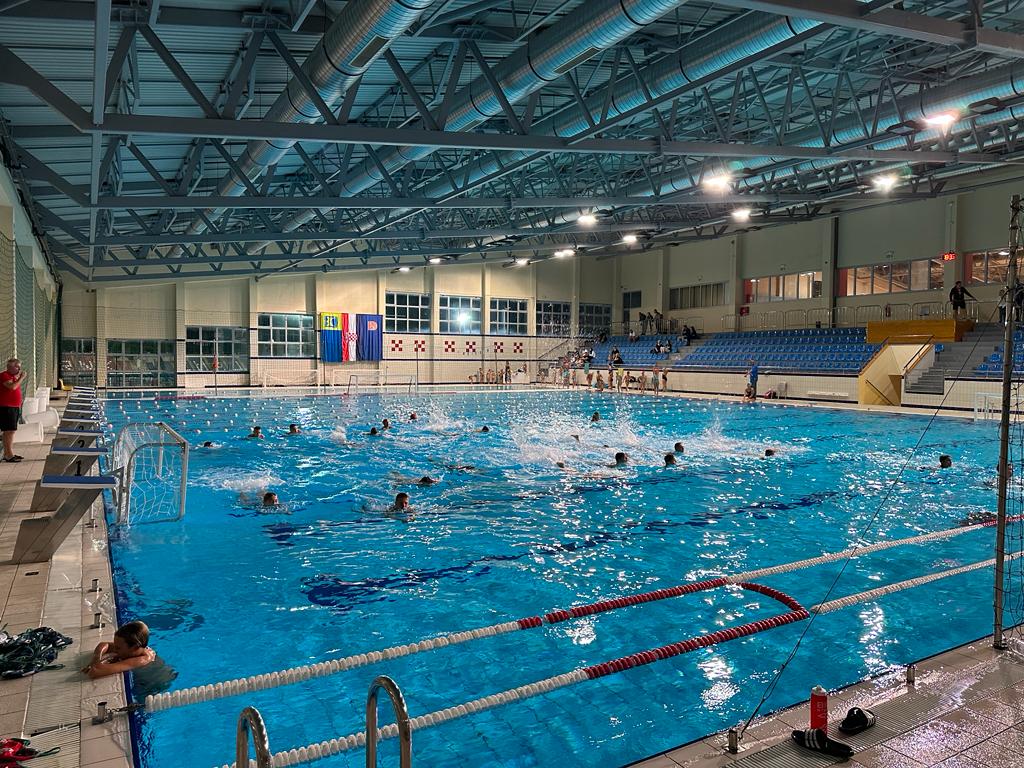 8b452a0c-e875-42a9-ac37-8a3b5f4bef33