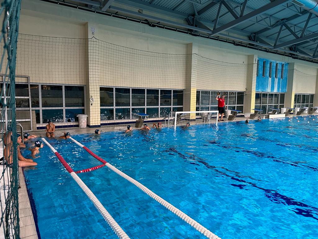 8cf04a9f-f6b8-44a7-8764-2654b2a56889