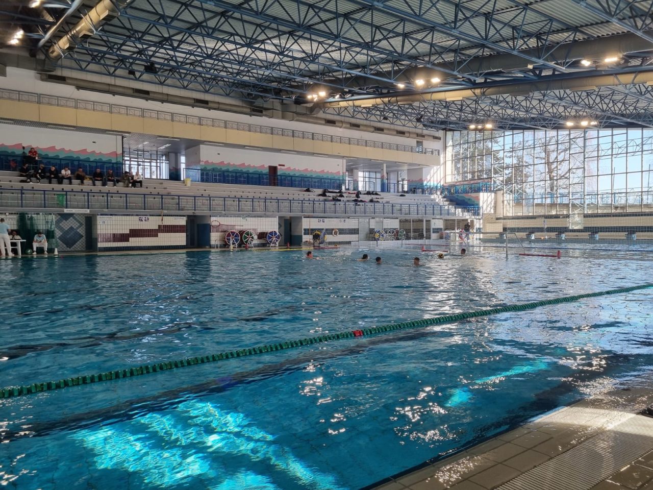 904268c1-17aa-4633-b438-a1d90c339b96