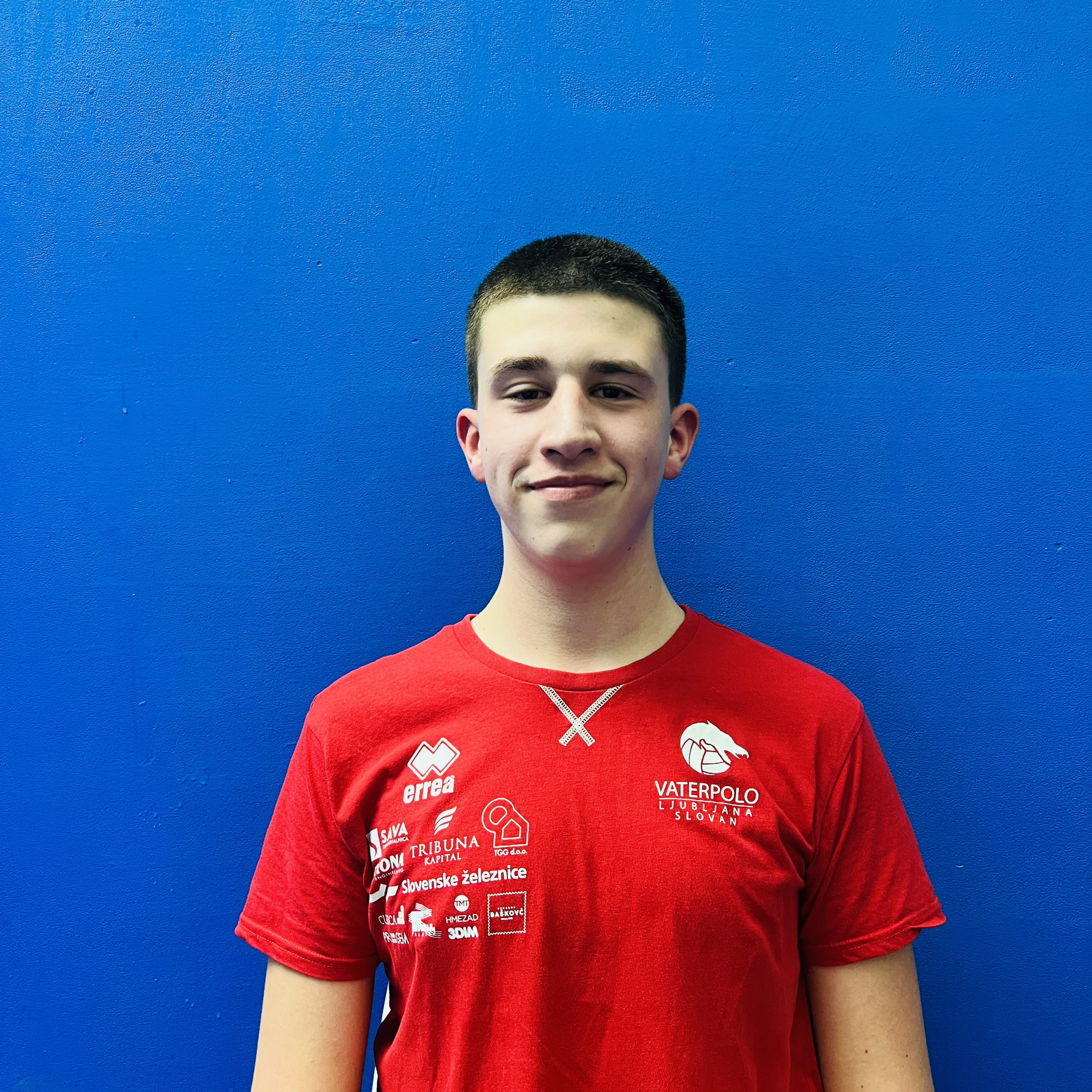https://www.vaterpololjubljana.si/wp-content/uploads/ALEKSANDER-FILIPOVIĆ-scaled.jpg