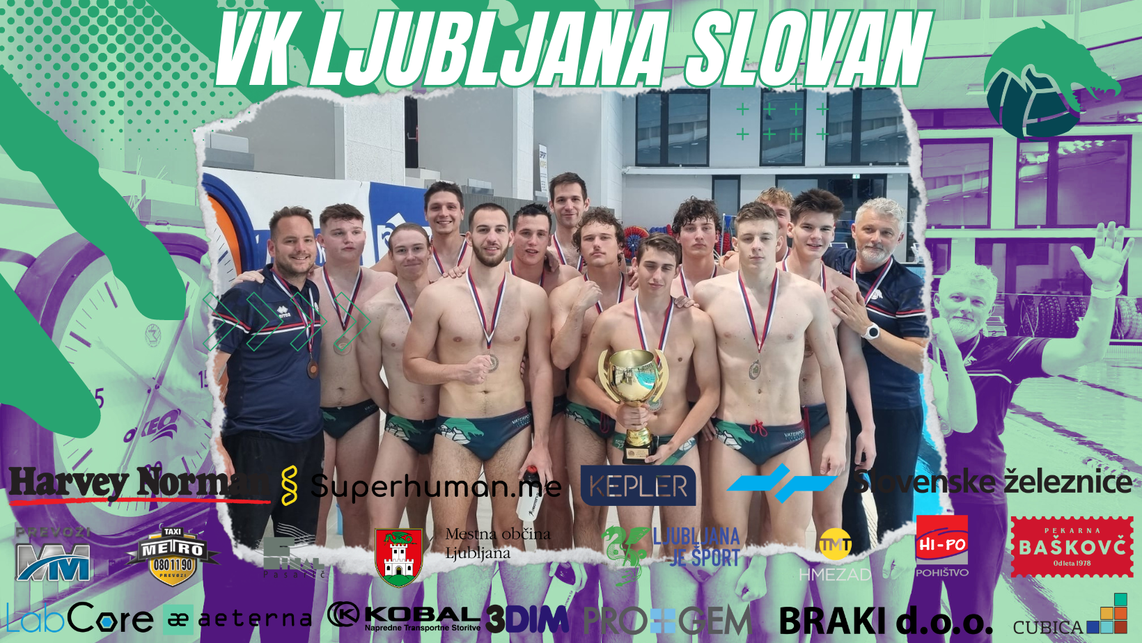 https://www.vaterpololjubljana.si/wp-content/uploads/Black-White-Esport-Team-Facebook-Cover.png