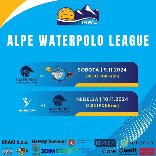 https://www.vaterpololjubljana.si/wp-content/uploads/Blue-and-Yellow-Modern-Football-Match-Schedule-Instagram-Post-640x640.png