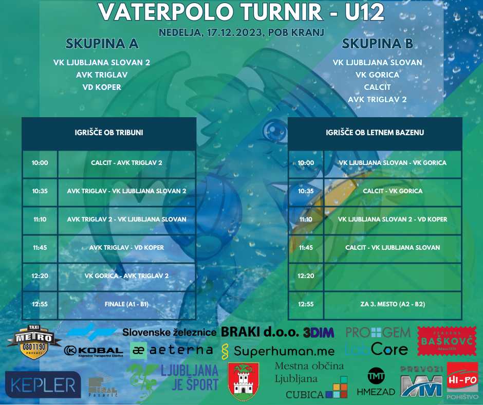 https://www.vaterpololjubljana.si/wp-content/uploads/Colombia-vs-Senegal-Football-Facebook-Post-2-2.png