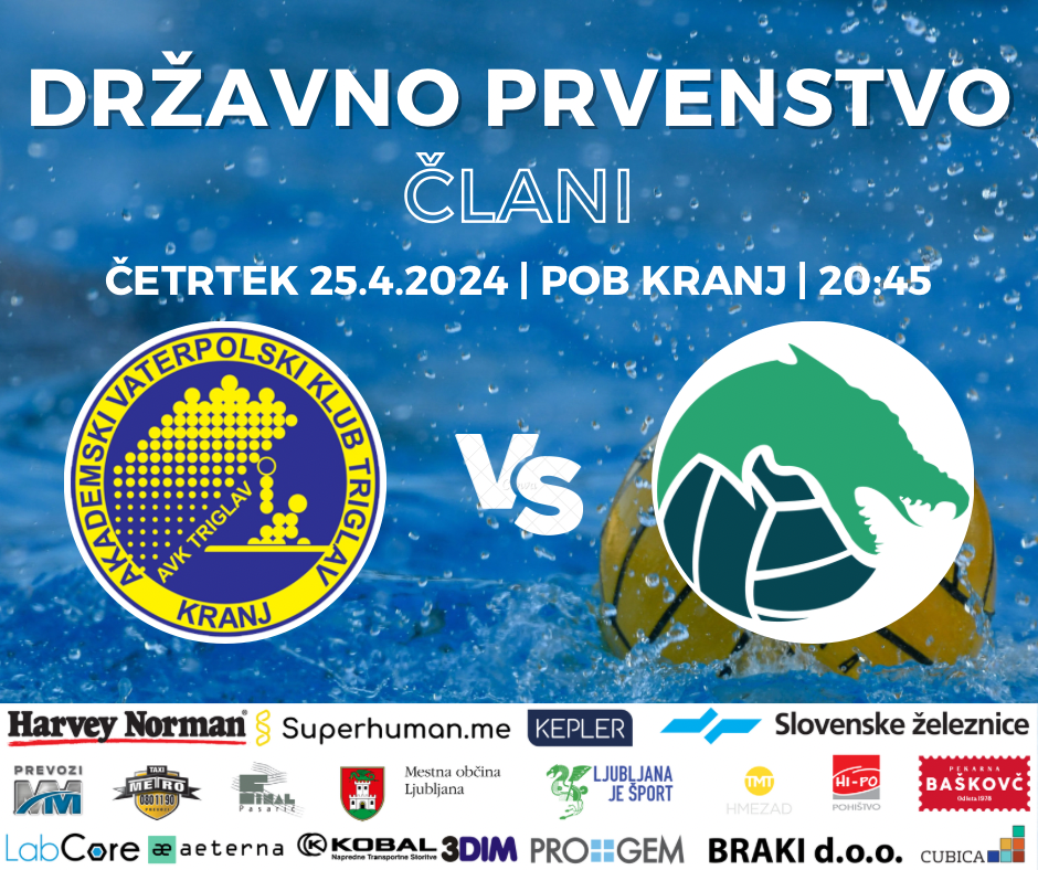 https://www.vaterpololjubljana.si/wp-content/uploads/D57FC898-0C52-4FE6-A41B-6367FAFE8981.png