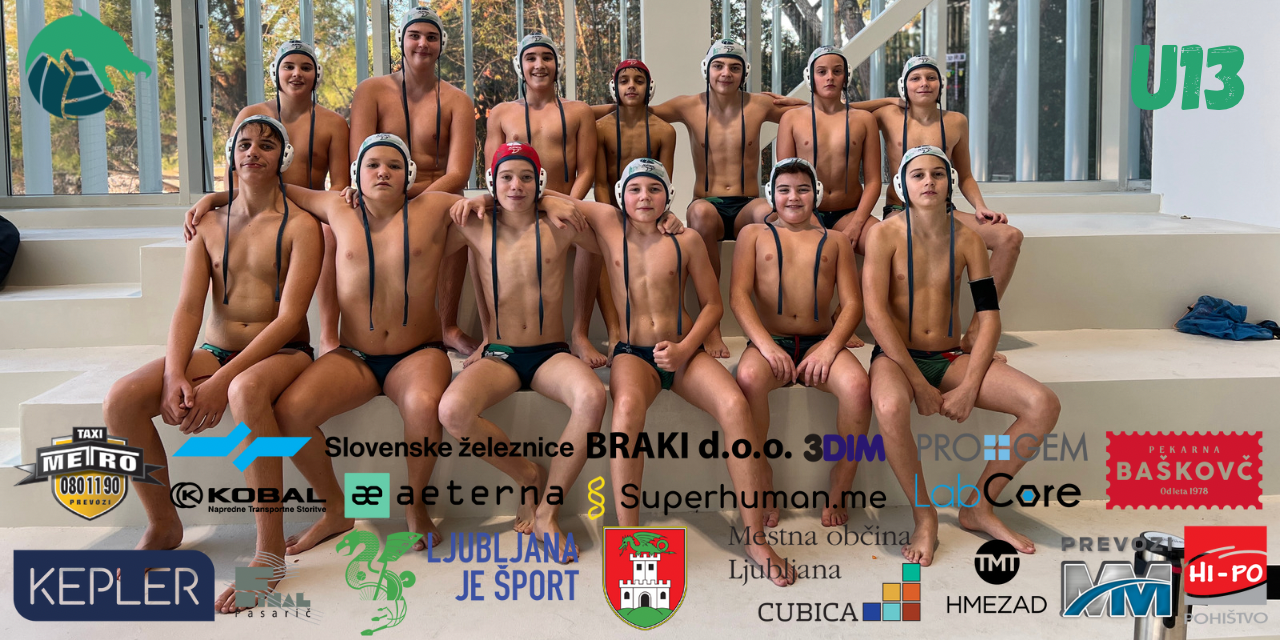 https://www.vaterpololjubljana.si/wp-content/uploads/D8988F23-1E43-4C3D-A4D1-BA18B0DA7975-1.png