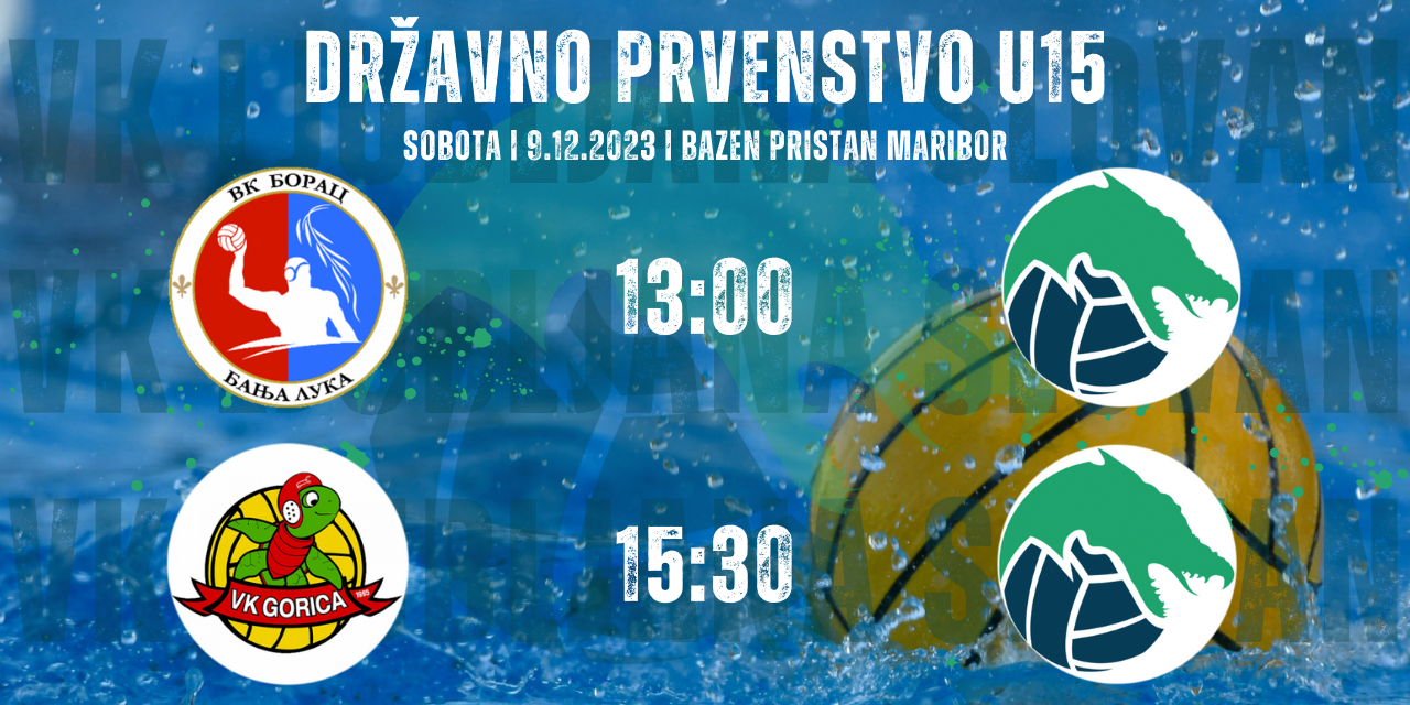 https://www.vaterpololjubljana.si/wp-content/uploads/Drzavno-prvenstvo-u15.png