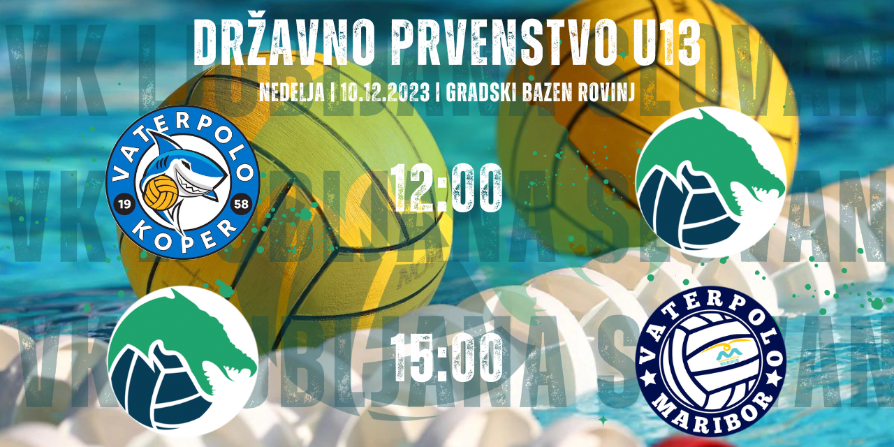 https://www.vaterpololjubljana.si/wp-content/uploads/Drzavno-prvenstvo-u151.png