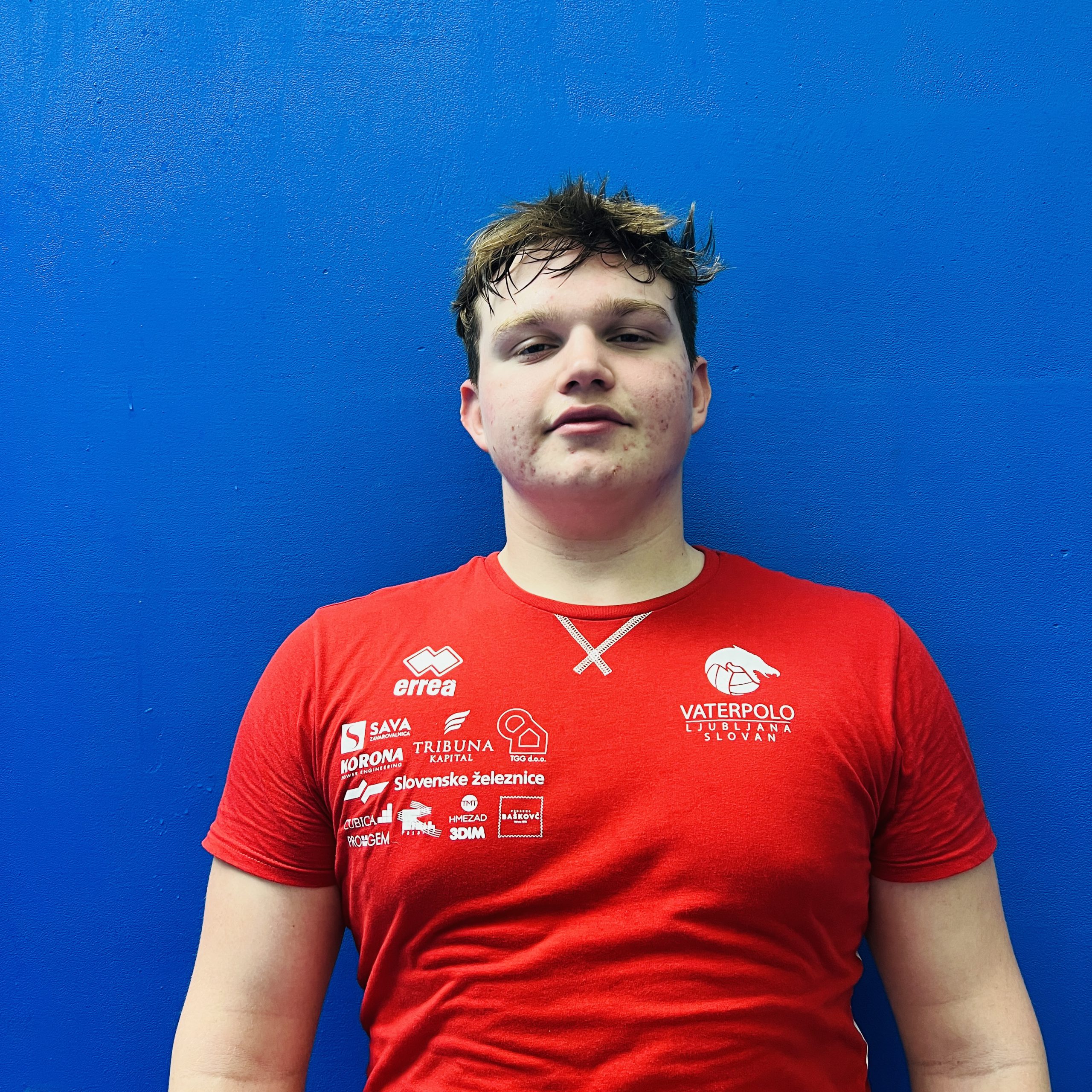 https://www.vaterpololjubljana.si/wp-content/uploads/FLORJAN-POLIČNIK-2-scaled.jpg
