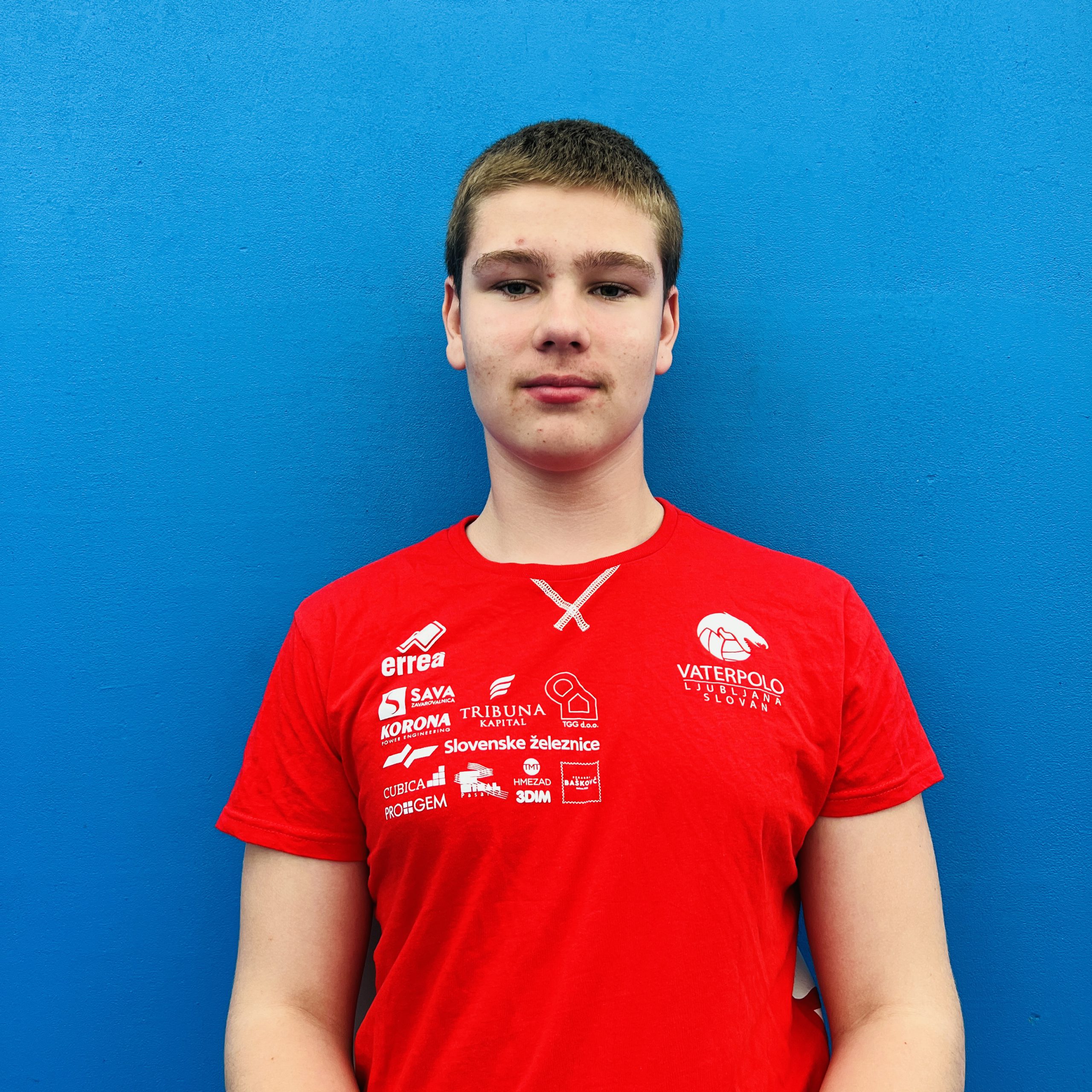 https://www.vaterpololjubljana.si/wp-content/uploads/GAŠPER-BABNIK_2009_LJUBLJANA_U15-scaled.jpg