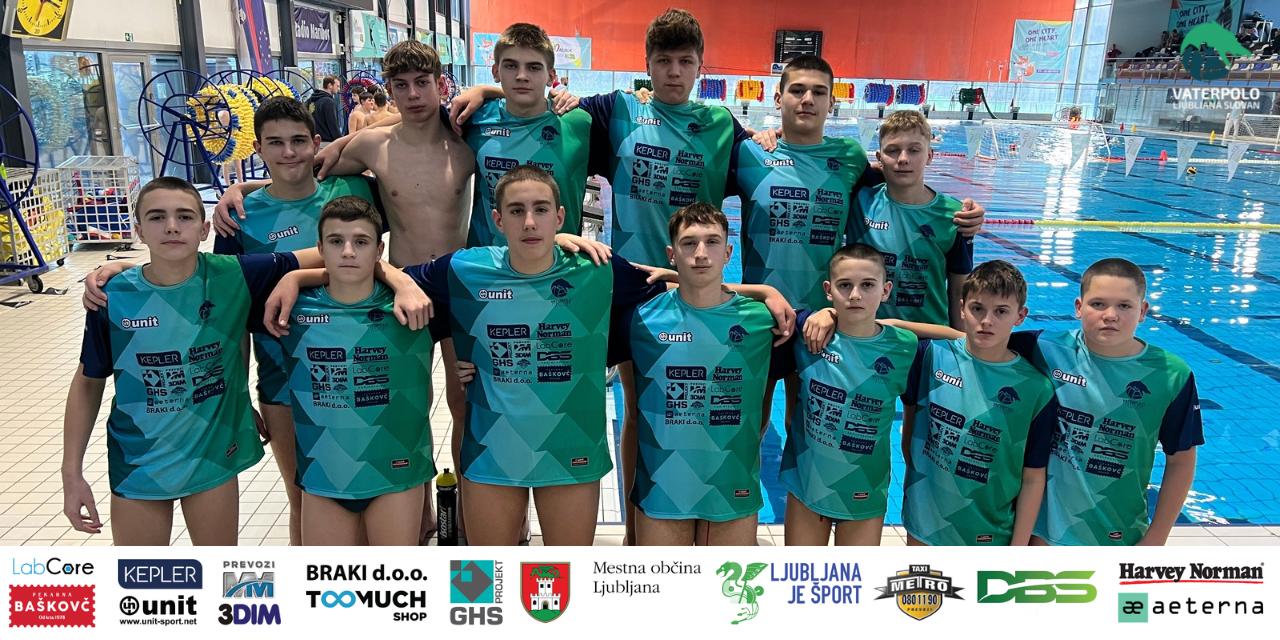https://www.vaterpololjubljana.si/wp-content/uploads/IMG-20241216-WA0036.jpg