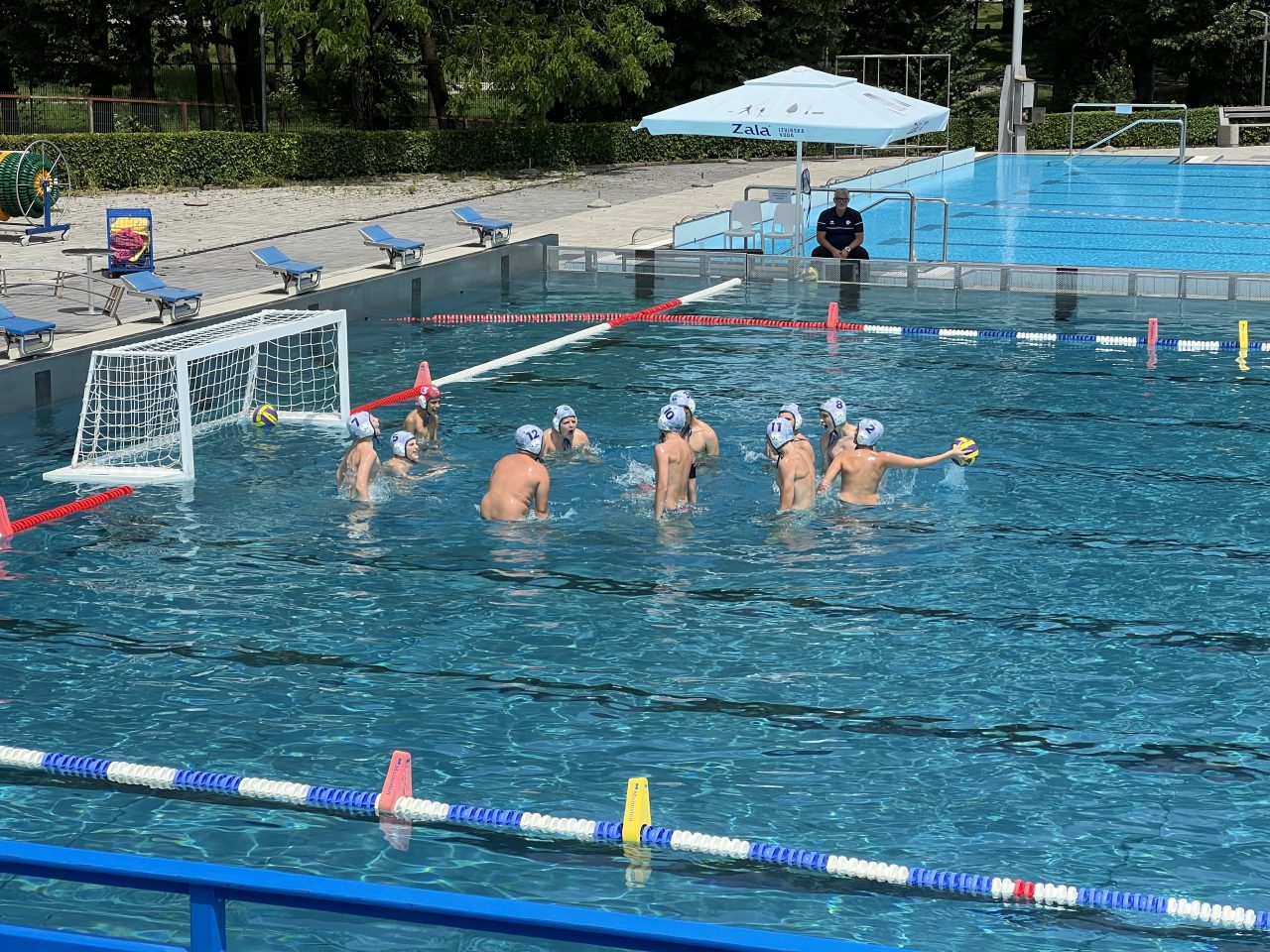 IMG_2058 IMG_2058