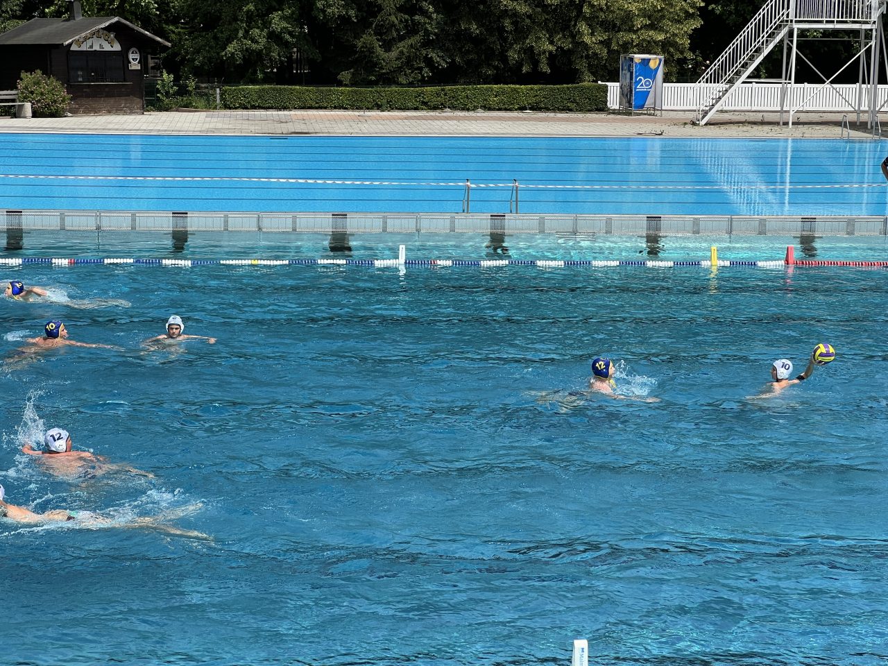 IMG_2153 IMG_2153