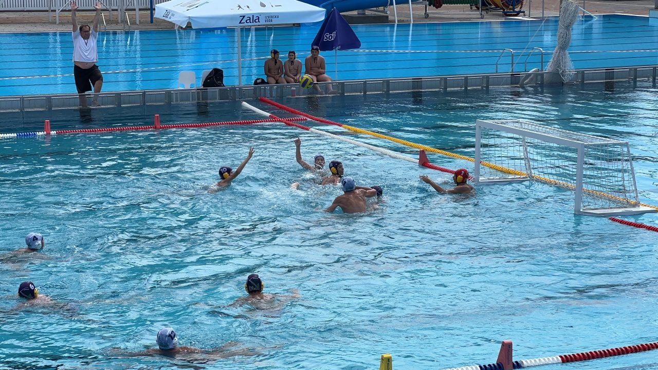 IMG_2361 IMG_2361