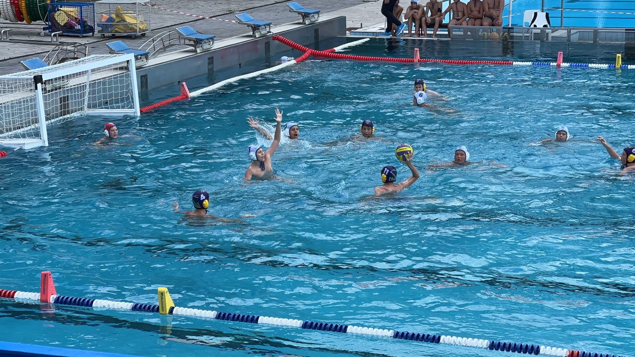 IMG_2373 IMG_2373