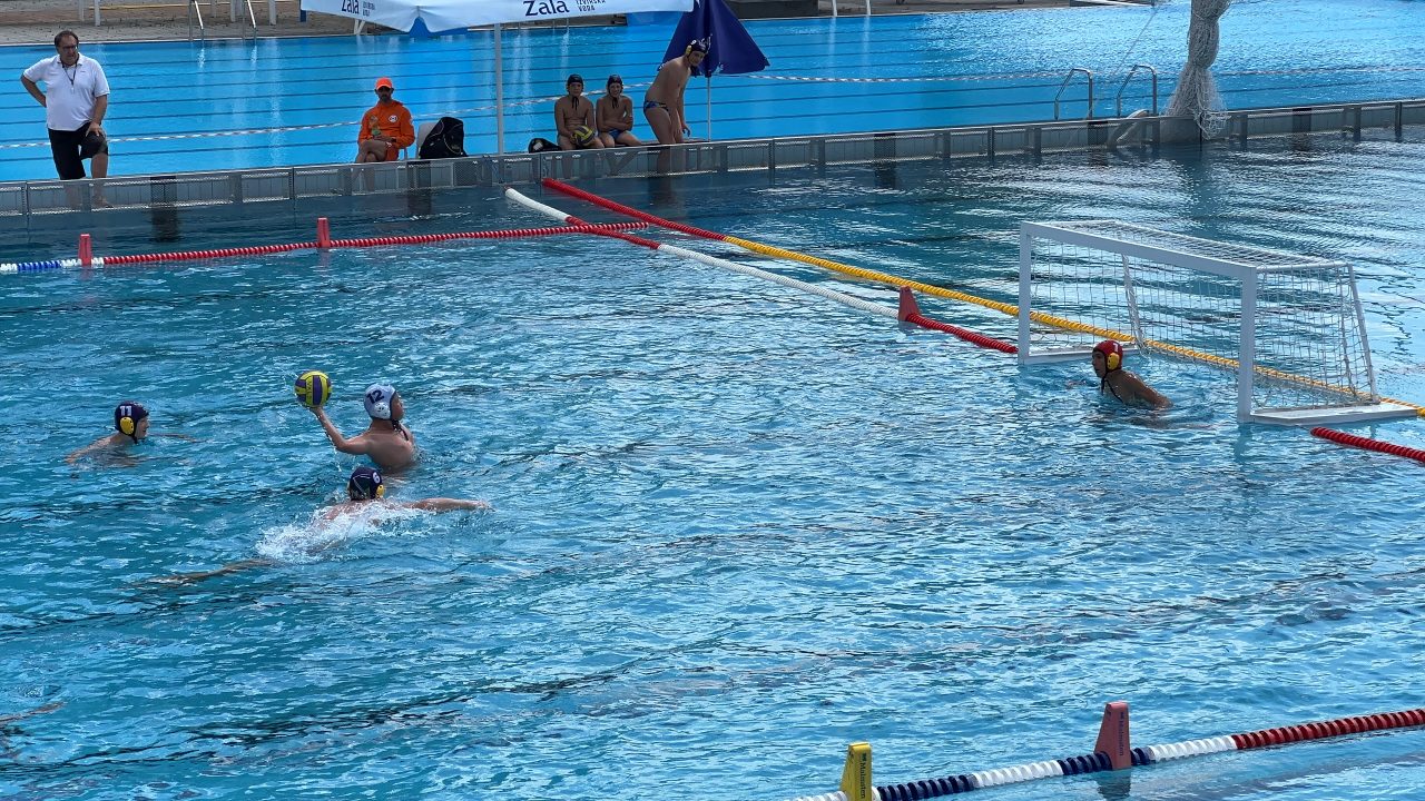 IMG_2380 IMG_2380