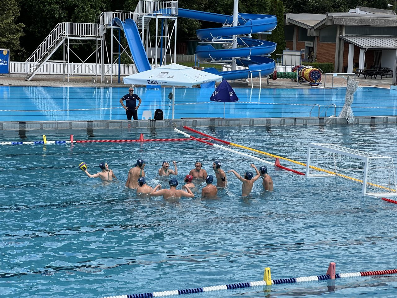 IMG_2423 IMG_2423