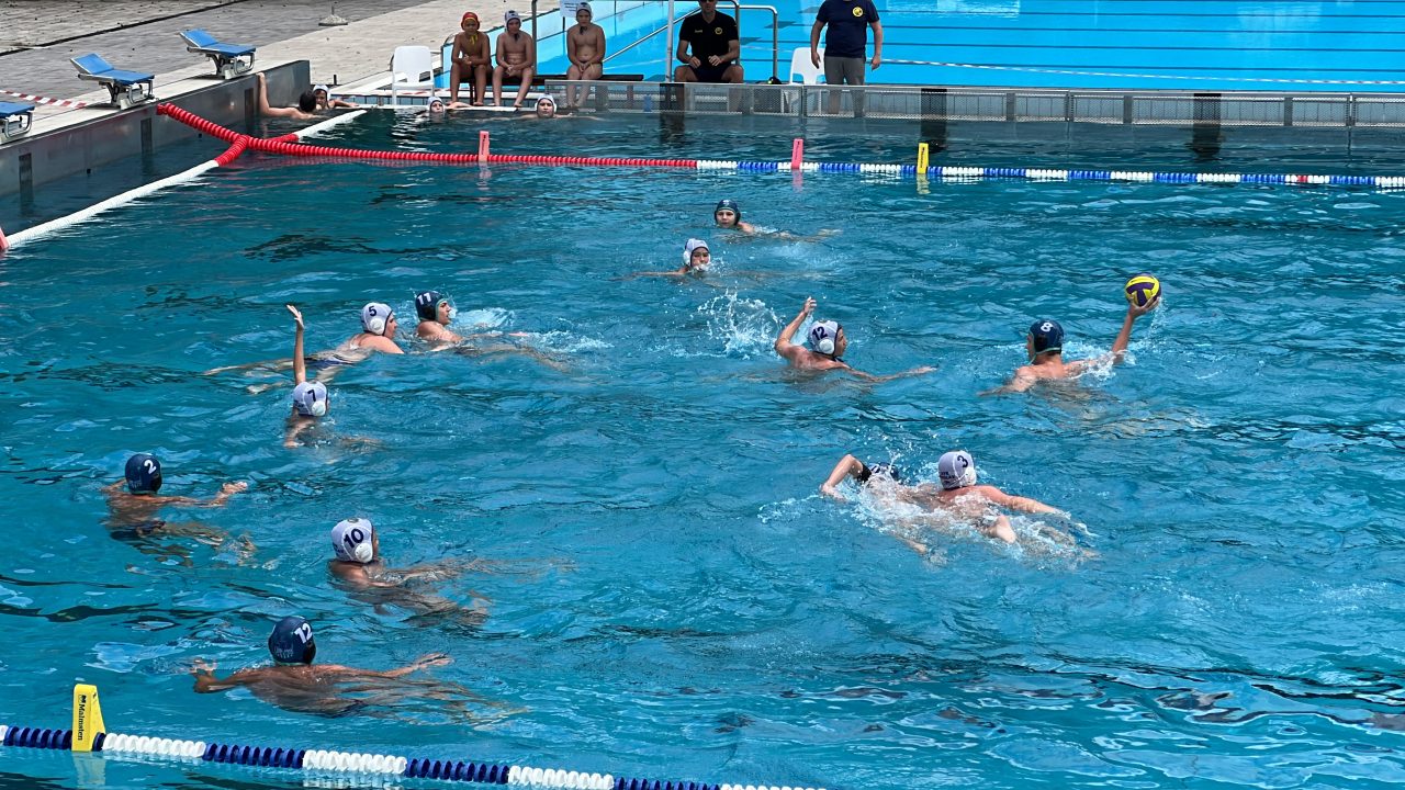 IMG_2435 IMG_2435