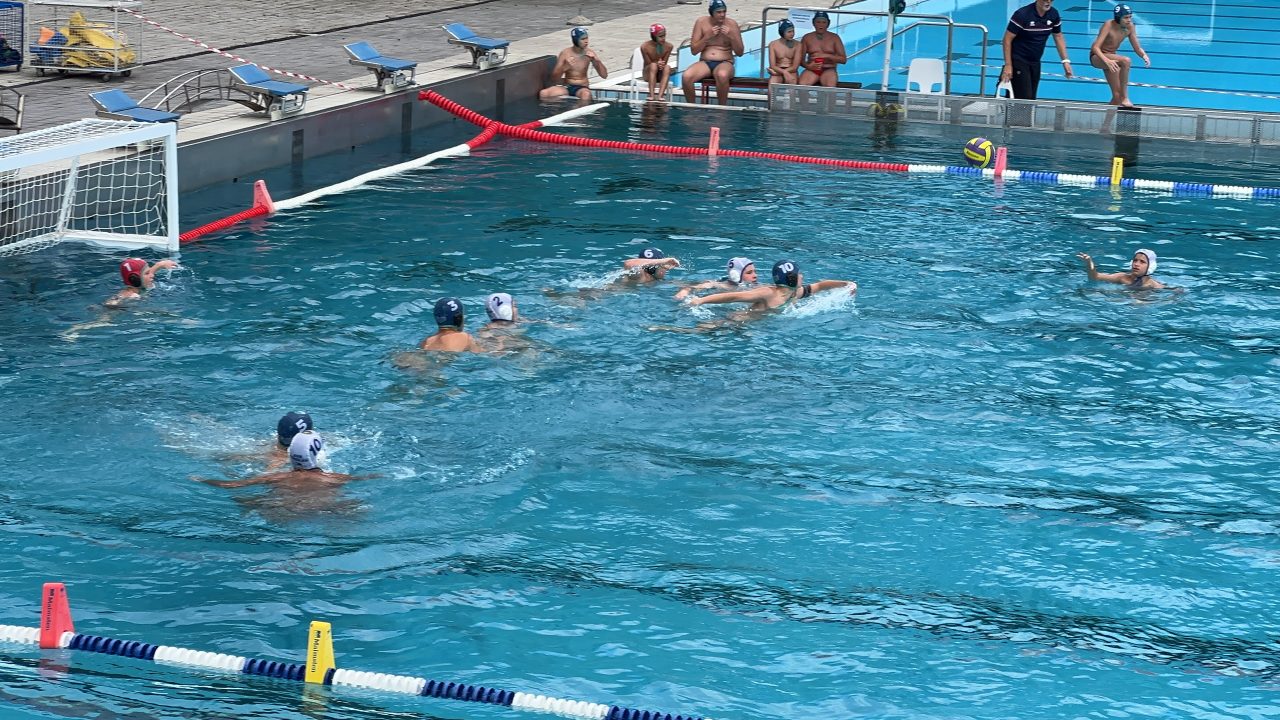 IMG_2557 IMG_2557
