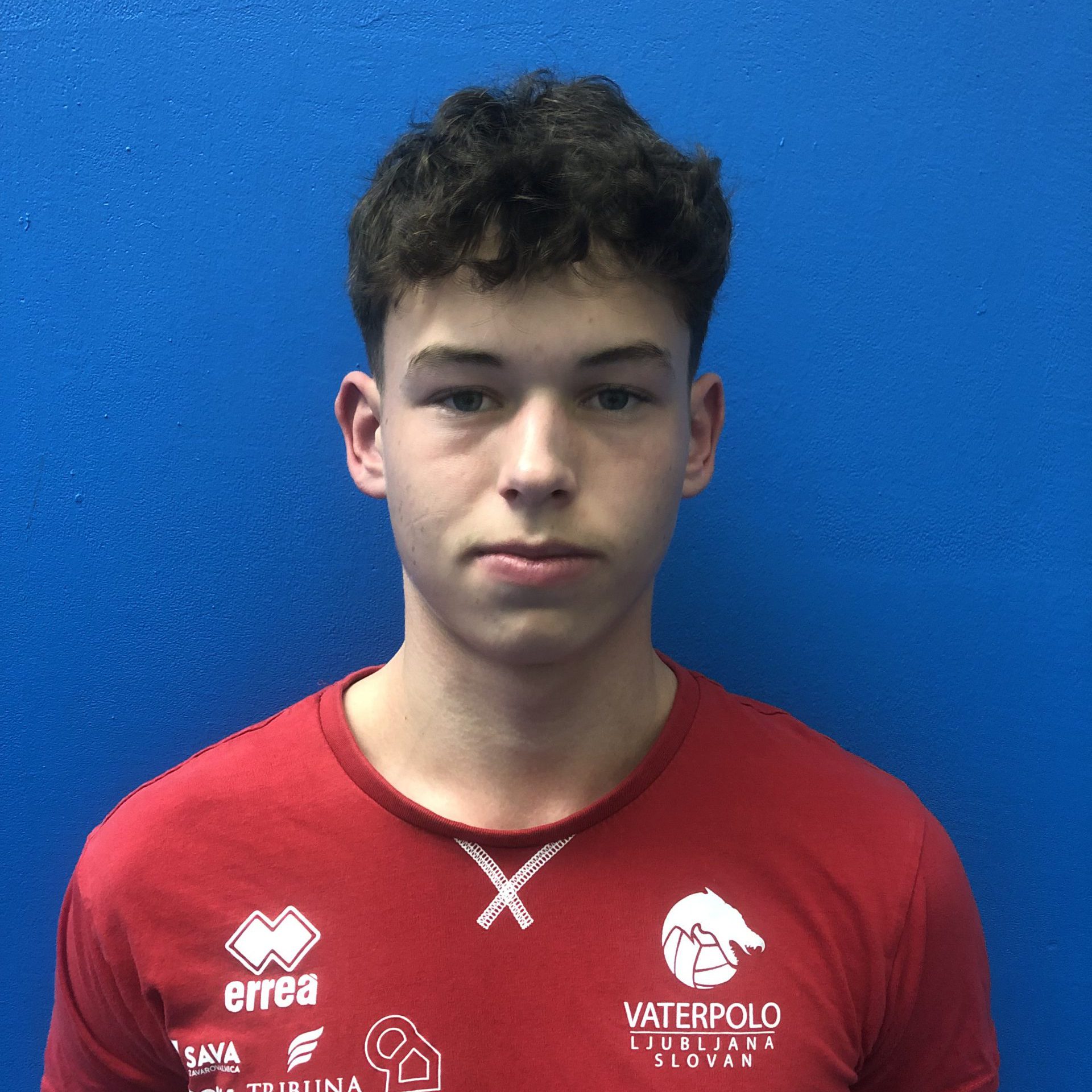https://www.vaterpololjubljana.si/wp-content/uploads/IMG_5485-scaled-e1700665427178.jpg