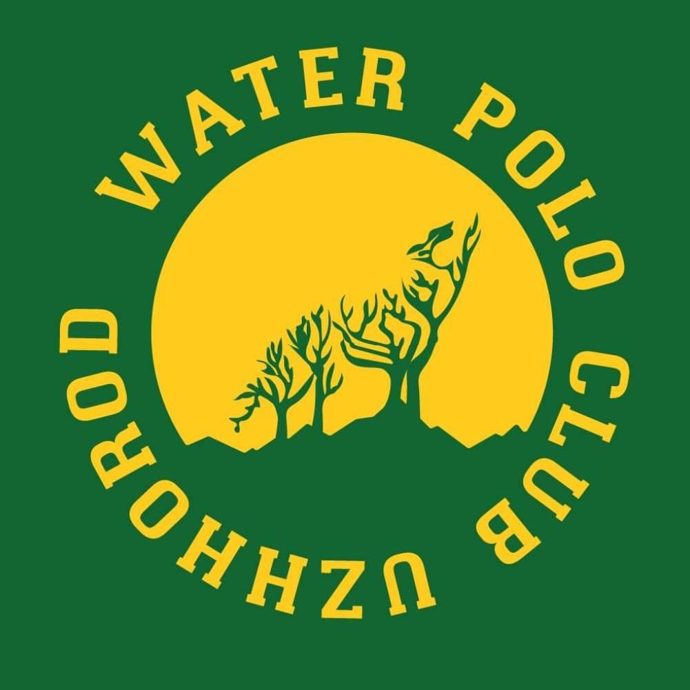 VK UZHHOROD