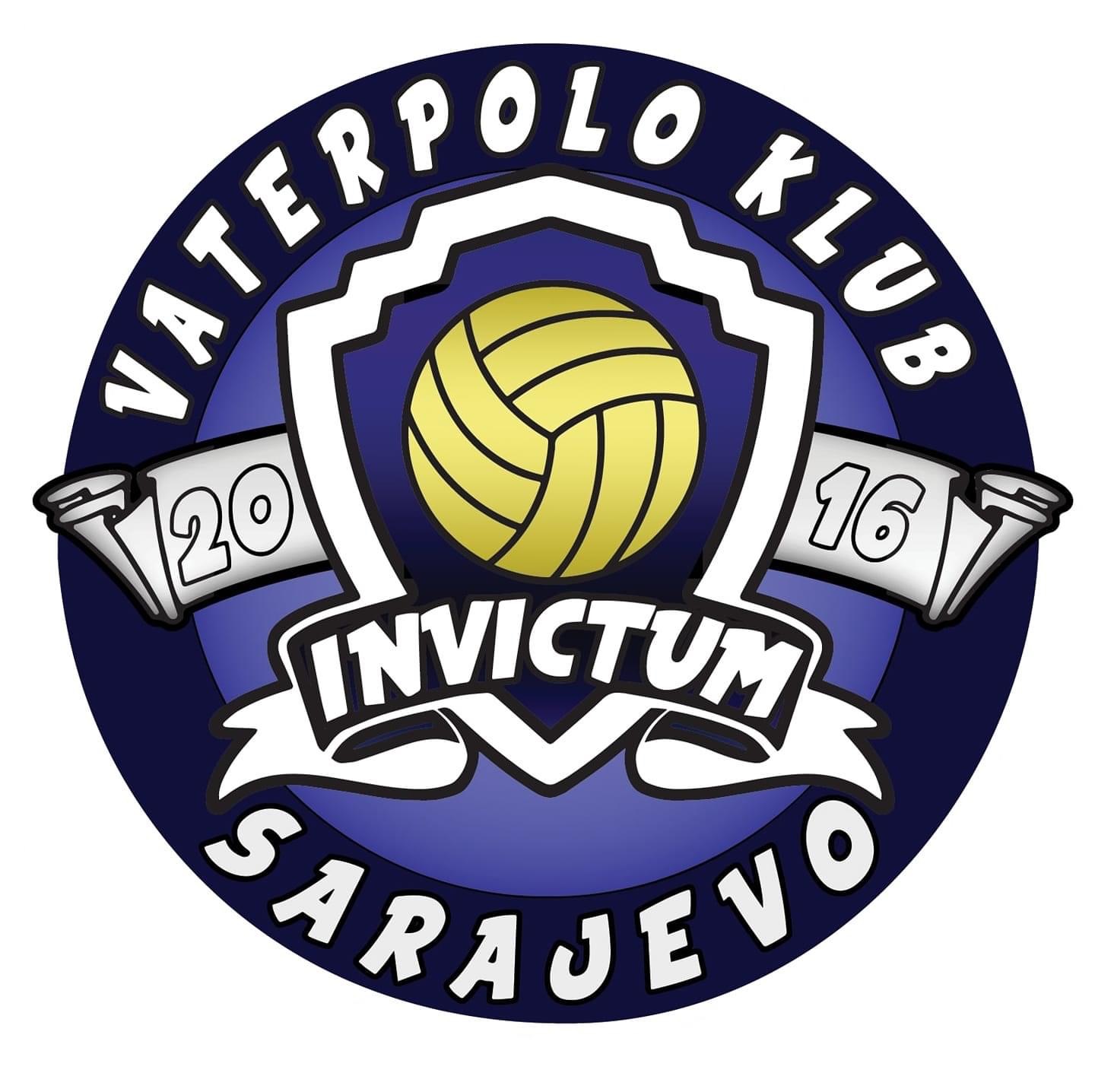 VK INVICTUM SARAJEVO