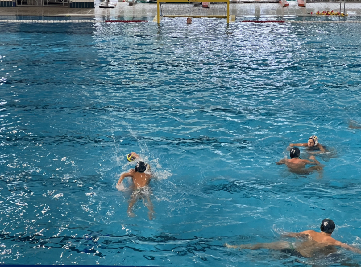IMG_6899