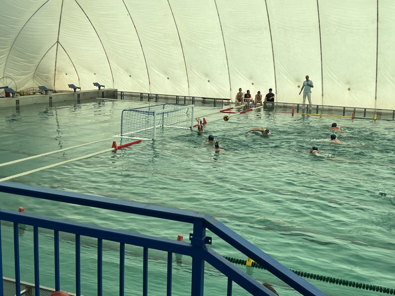 IMG_9058 IMG_9058