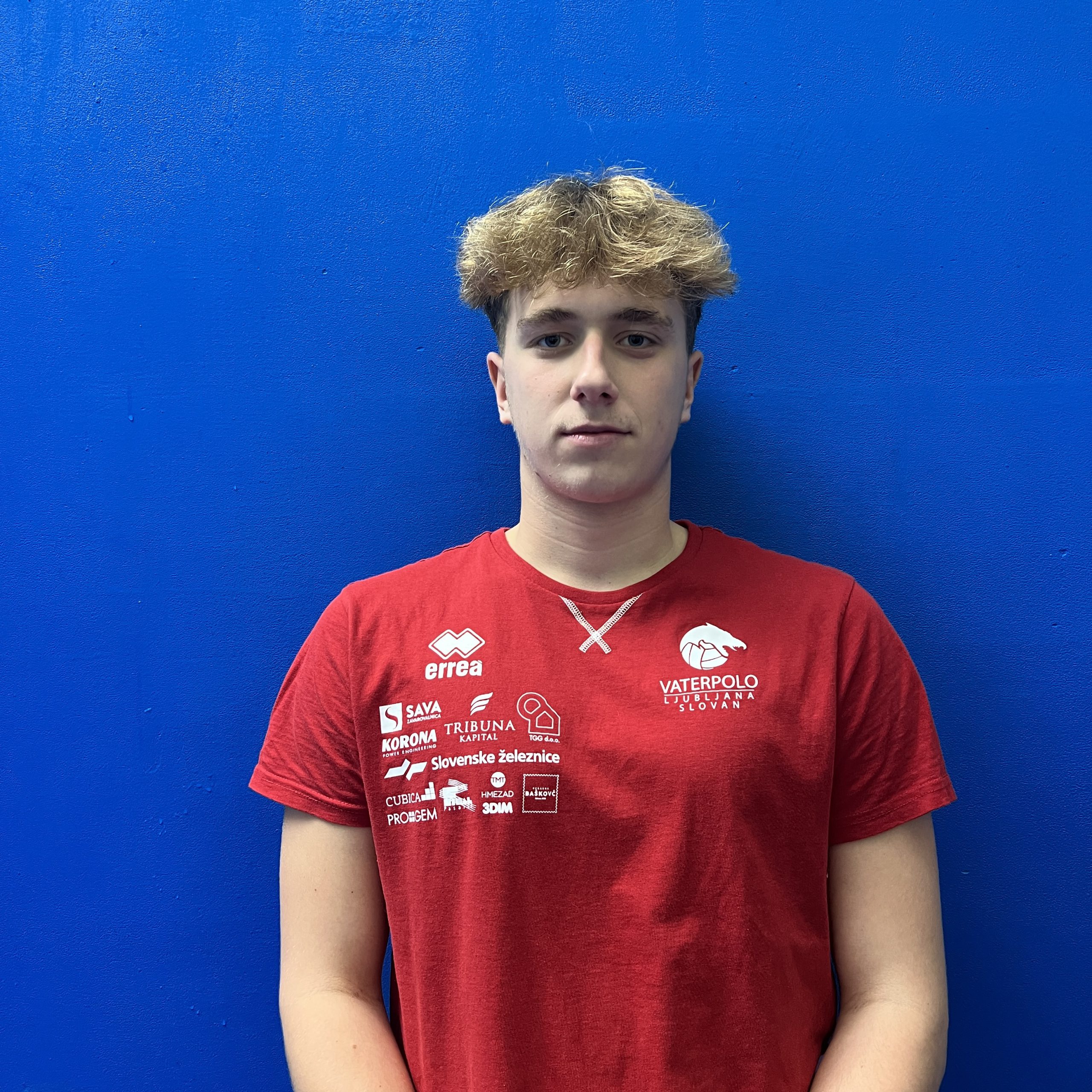 https://www.vaterpololjubljana.si/wp-content/uploads/JAKA-KLOBUČAR-1-scaled.jpg