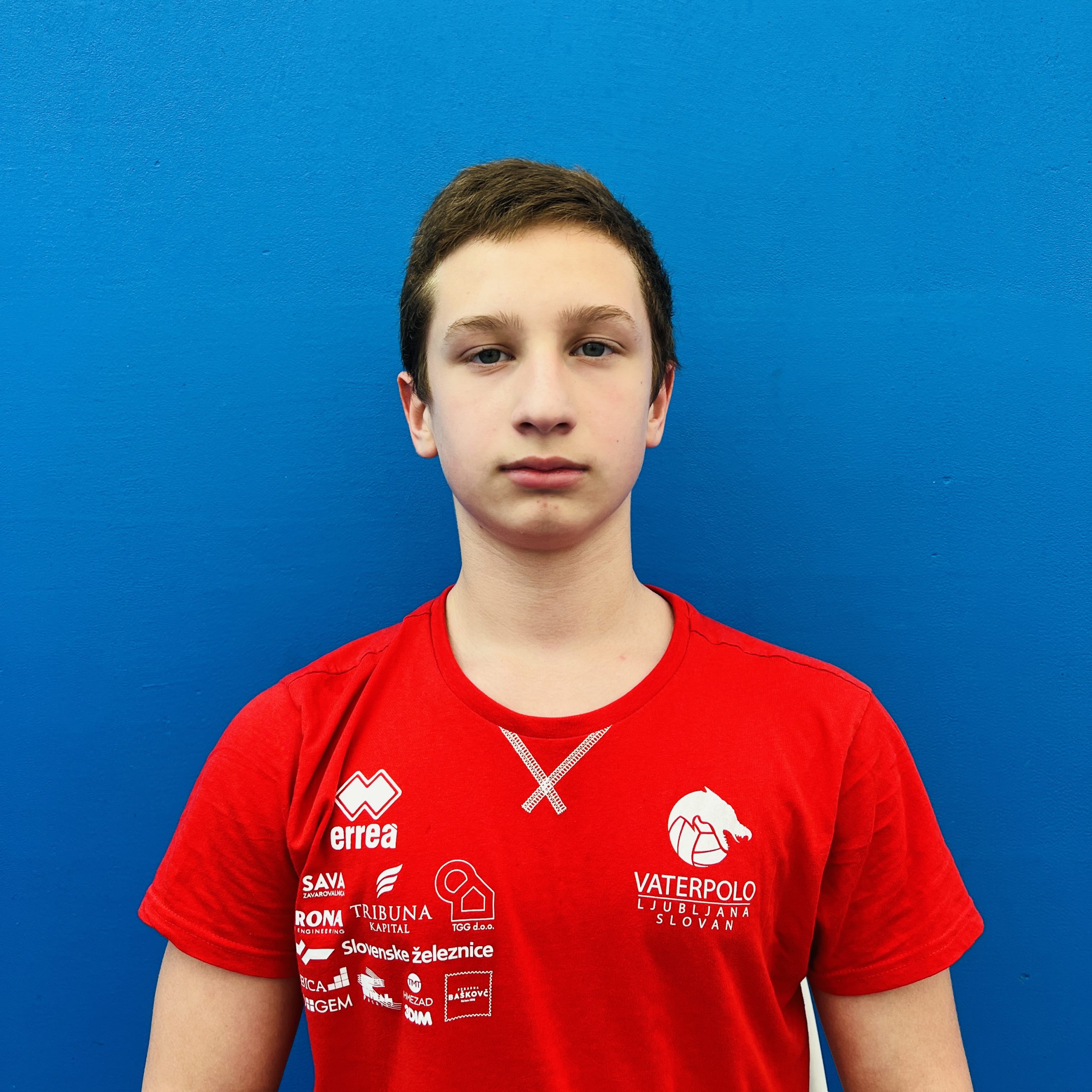 https://www.vaterpololjubljana.si/wp-content/uploads/KLEMEN-ČERIN_2010_LJUBLJANA_U13_U15-scaled.jpg