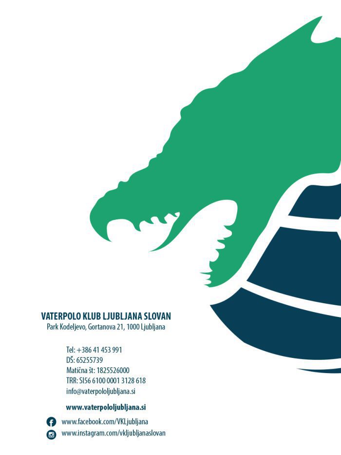 https://www.vaterpololjubljana.si/wp-content/uploads/KLUB_PODATKI-2-e1699559358395.jpg