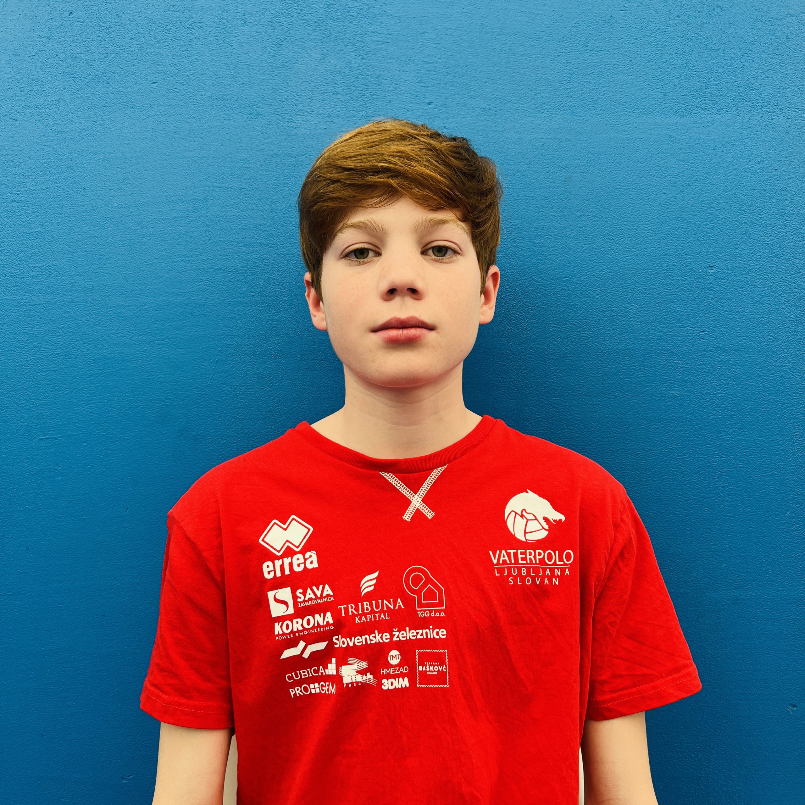 https://www.vaterpololjubljana.si/wp-content/uploads/LUKA-STABEJ_2011_LJUBLJANA_U12_U13-scaled.jpg