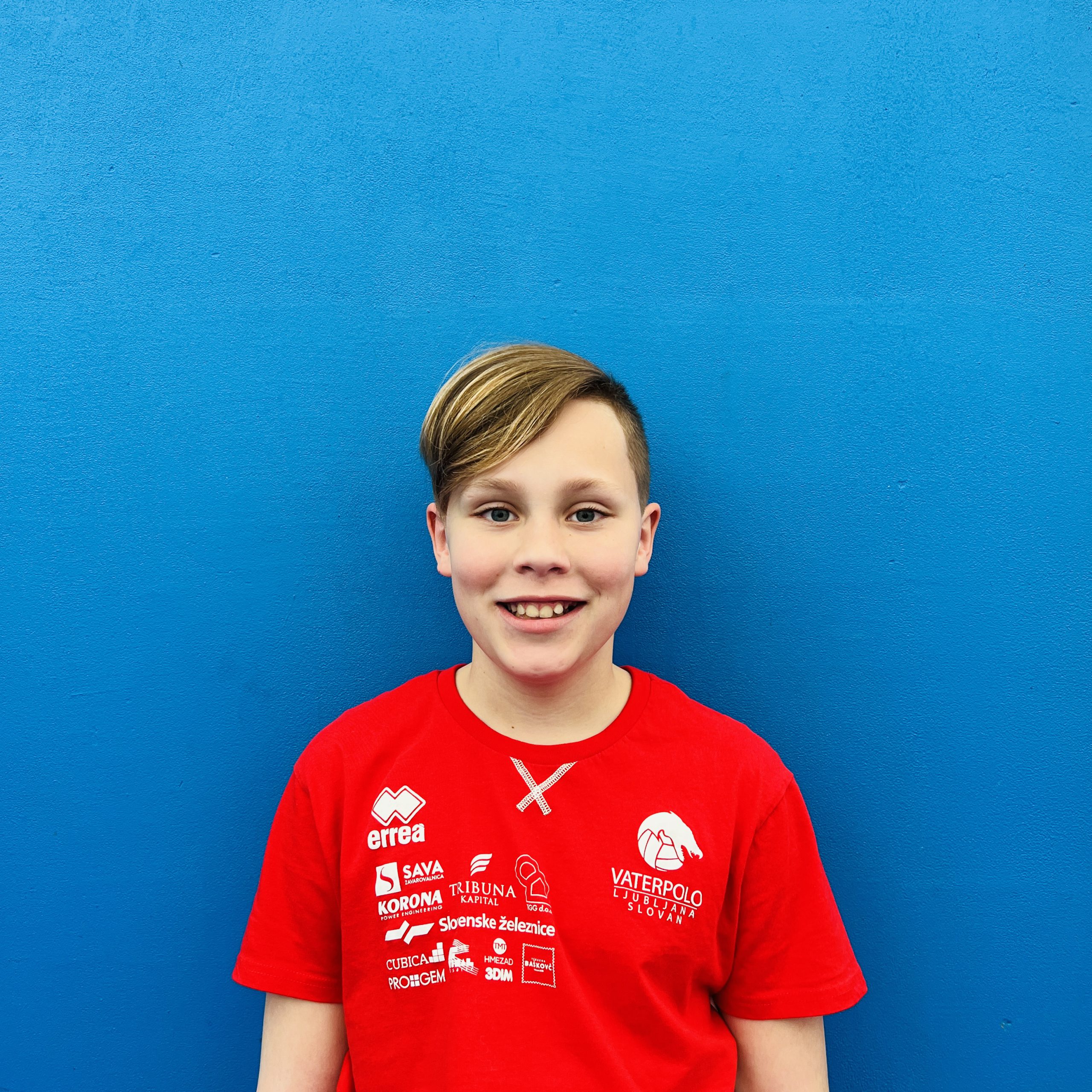 https://www.vaterpololjubljana.si/wp-content/uploads/MAKS-ZIDAR_2012_LJUBLJANA_U12-scaled.jpg