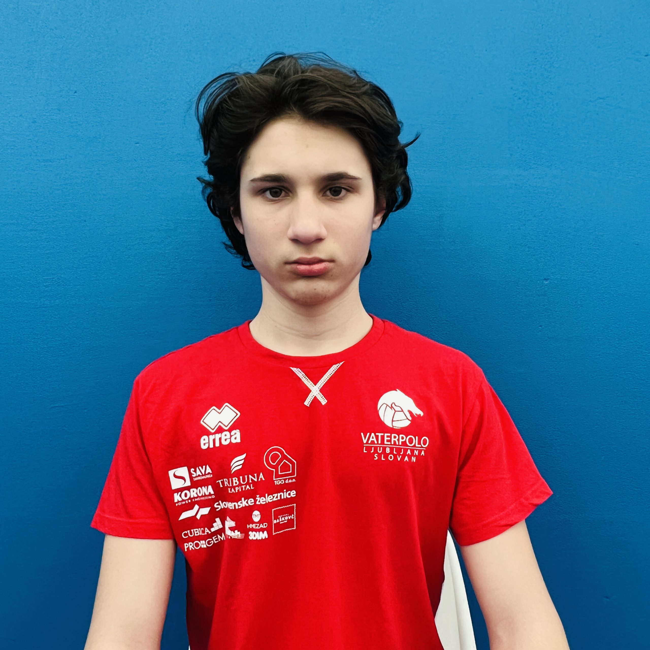 https://www.vaterpololjubljana.si/wp-content/uploads/NIK-CULAJEVIĆ_2009_LJUBLJANA_U15-scaled.jpg