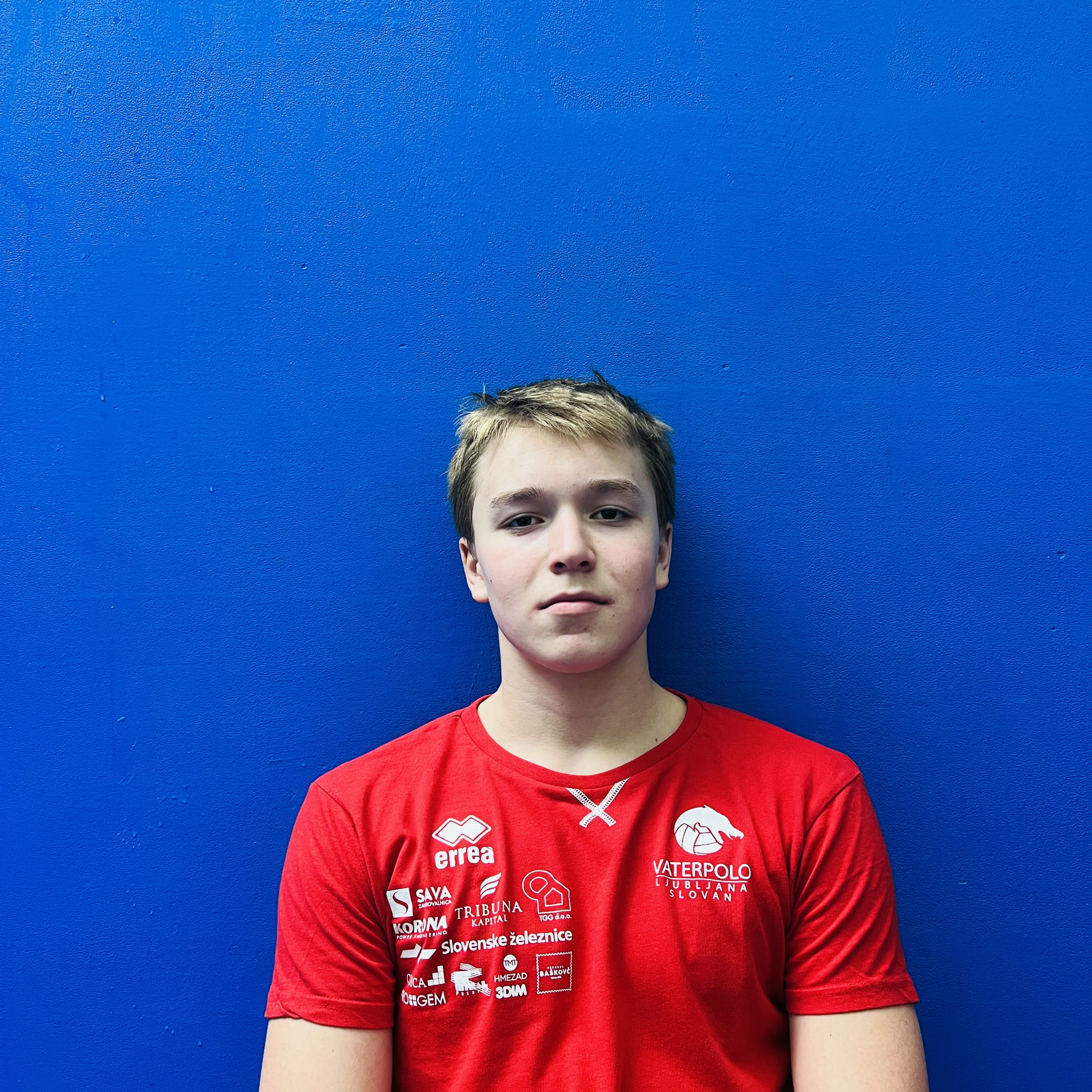 https://www.vaterpololjubljana.si/wp-content/uploads/ROK-KIRASIČ-1-scaled.jpg
