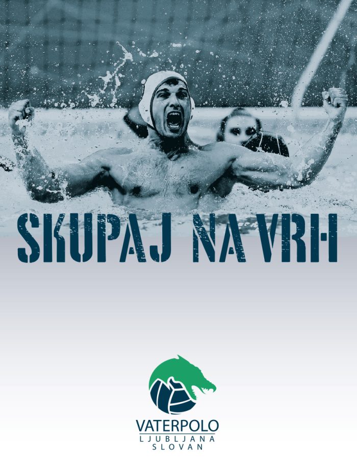 https://www.vaterpololjubljana.si/wp-content/uploads/SKUPAJ-NA-VRH_VKLS-e1699559592802.jpg