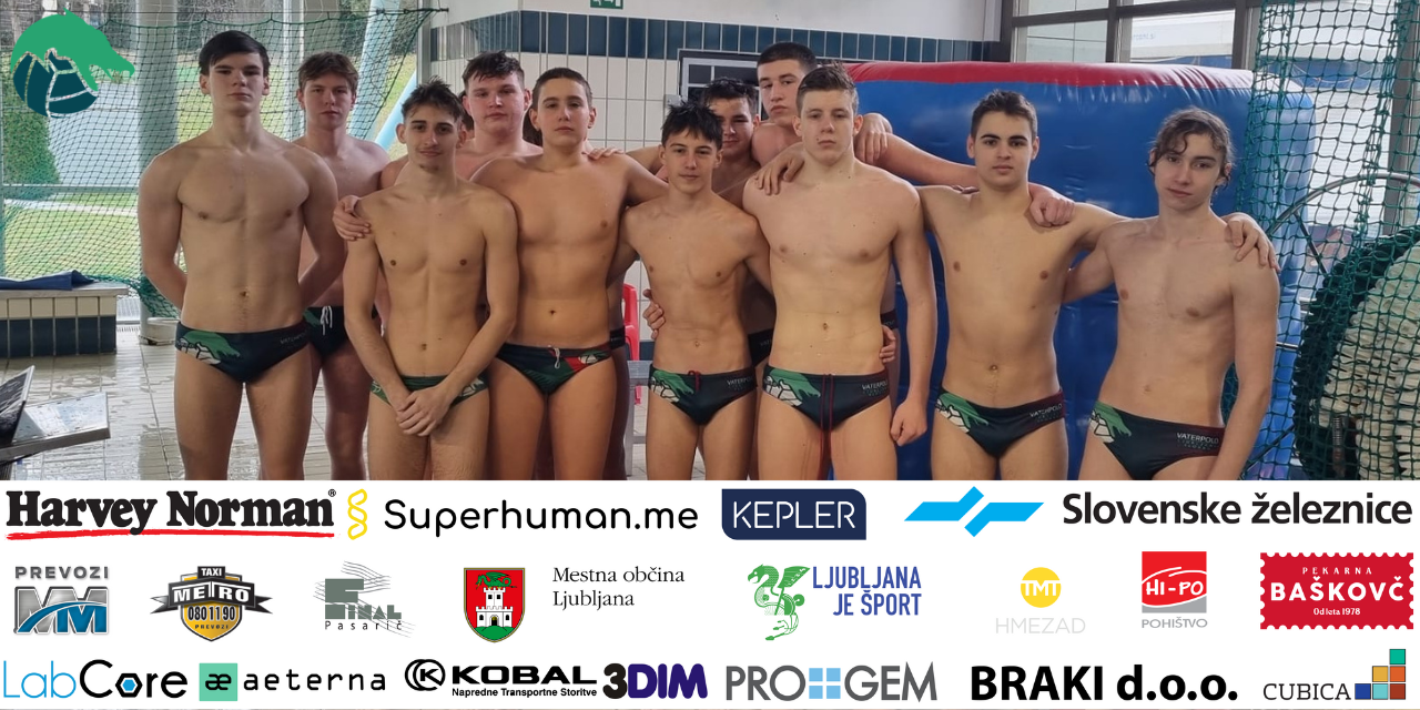 https://www.vaterpololjubljana.si/wp-content/uploads/SOBOTA10.2.2024-4.png