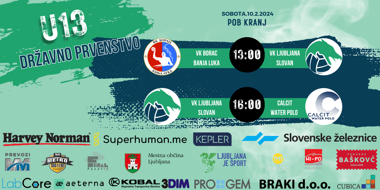 https://www.vaterpololjubljana.si/wp-content/uploads/SOBOTA10.2.2024.png